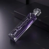 Feromony męskie PheroStrong Pheromone Flare