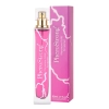 Perfumy z feromonami PheroStrong Flare dla kobiet