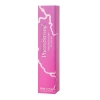 Perfumy z feromonami PheroStrong Flare dla kobiet