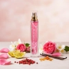 Perfumy z feromonami PheroStrong Flare dla kobiet