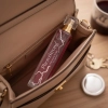 Perfumy z feromonami PheroStrong Flare dla kobiet