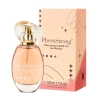 Perfumy feromonowe PheroStrong Glow Up damskie 50ml