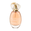 Perfumy feromonowe PheroStrong Glow Up damskie 50ml