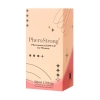 Perfumy feromonowe PheroStrong Glow Up damskie 50ml