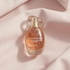 Perfumy feromonowe PheroStrong Glow Up damskie 50ml