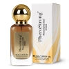Feromony unisex PheroStrong Duo 50 ml