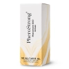 Feromony unisex PheroStrong Duo 50 ml