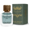 Feromony unisex PheroStrong Soma tytoniowe 50 ml