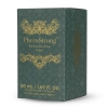 Feromony unisex PheroStrong Soma tytoniowe 50 ml