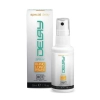Żel/sprej-Delay Spray 50 ml