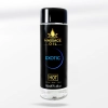 Olejek do masażu Hot Exotic 100 ml