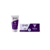 Krem stymulujący Hot VActiv z CBD do łechtaczki 50ml