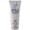 Naturalny lubrykant na bazie wody Hot Naturglide 100ml