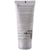 Naturalny lubrykant na bazie wody Hot Naturglide 100ml