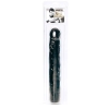 BIG BONANZA 13 BLACK BUTT PLUG