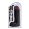 GIANT FAMILY - LITTLE DICK 11INCH BLACK