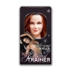 PERSONAL TRAINER HORNY QUELLA