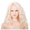 Hot Lucy Lifesize Love Doll