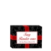 SEXY RENDEZ VOUS GAME