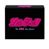 LETS F*CK XXX SEX GAME