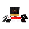 BONDAGE SEDUCTIONS GAME