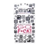GO F*CK GAME CARDS