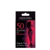 50 POSITIONS OF BONDAGE