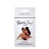 TANTRIC SEX!
