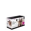 WHIPSMART YOGA PLEASURE SWING BLACK