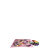 SEX!!! GAME