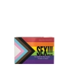 SEX!!! GAME
