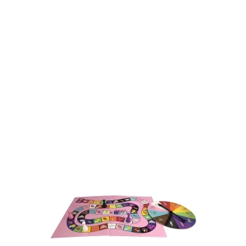 SEX!!! GAME