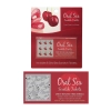 ORAL SEX SCRATCH TICKETS