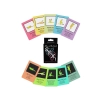 GLOW-IN-THE-DARK SEX! CARDS