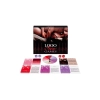1,000 SEX GAMES