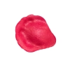MELTING ROSE PETALS