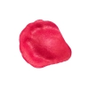 MELTING ROSE PETALS