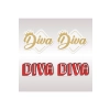 PEEKABOO PASTIES DIVA