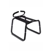 WHIPSMART DELUXE SEX STOOL WITH HANDLES