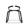 WHIPSMART DELUXE SEX STOOL WITH HANDLES