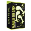 WHIPSMART 3 PCS GLOW IN THE DARK PROSTATE TRAINING KIT