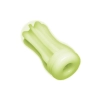 WHIPSMART GLOW IN THE DARK STROKER CUP