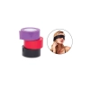 WHIPSMART 150 FT BONDAGE TAPE WITH SILKY BLINDFOLD