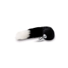 WHIPSMART 3 INCH METAL PLUG WITH 14