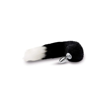 WHIPSMART 3 INCH METAL PLUG WITH 14
