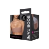 PEEKABOOS BOOB TAPE 15 FEET, LIGHT SKIN