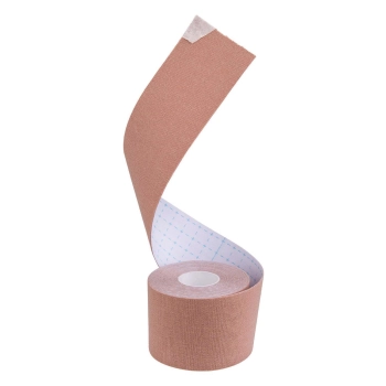 PEEKABOOS BOOB TAPE 15 FEET, LIGHT SKIN