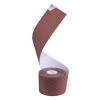PEEKABOOS BOOB TAPE 15 FEET,  BROWN