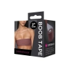 PEEKABOOS BOOB TAPE 15 FEET,  BROWN