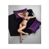 WHIPSMART LOVE THROW